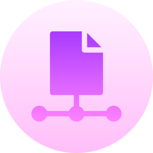 File sharing